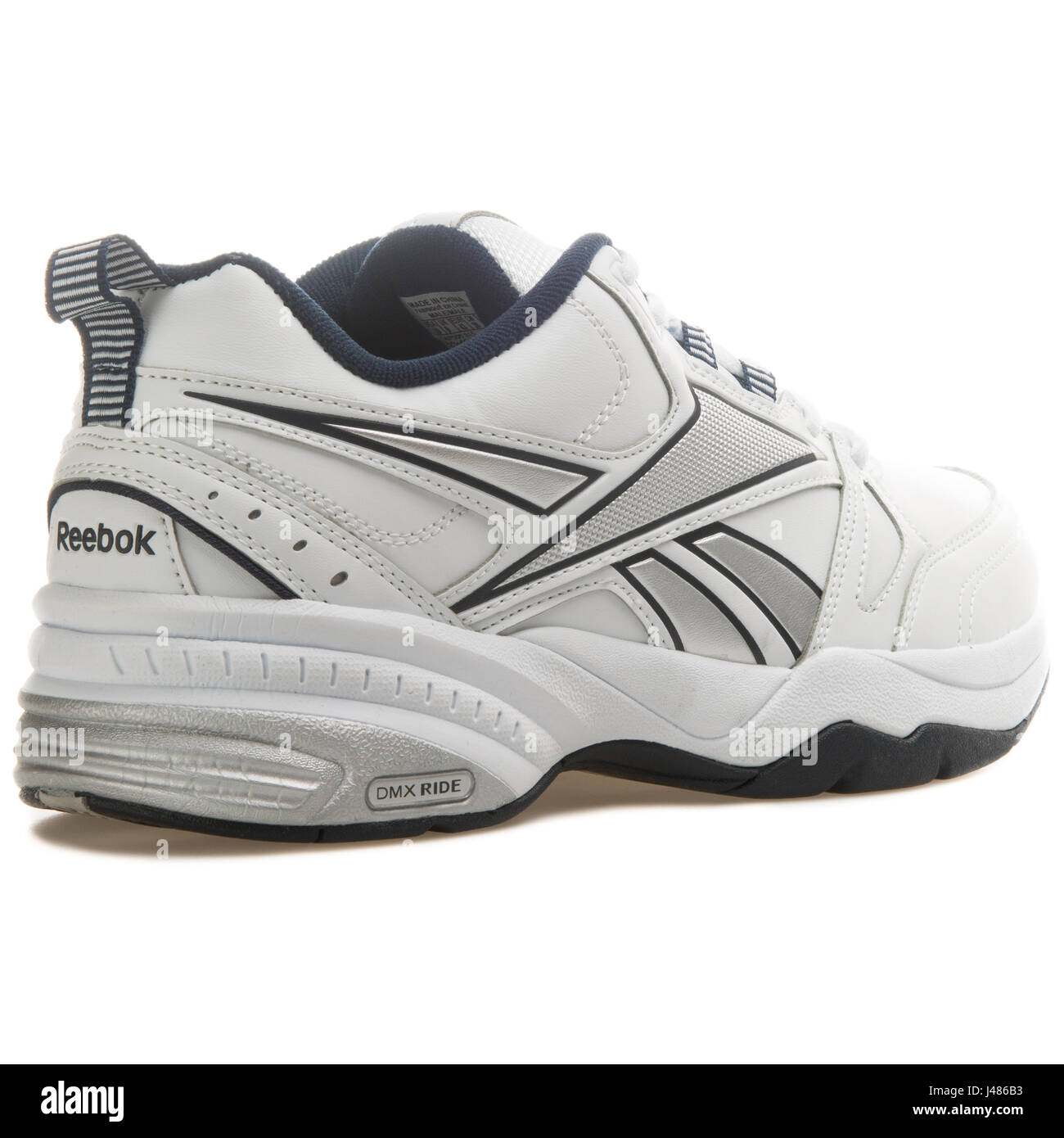 reebok royal trainer mt