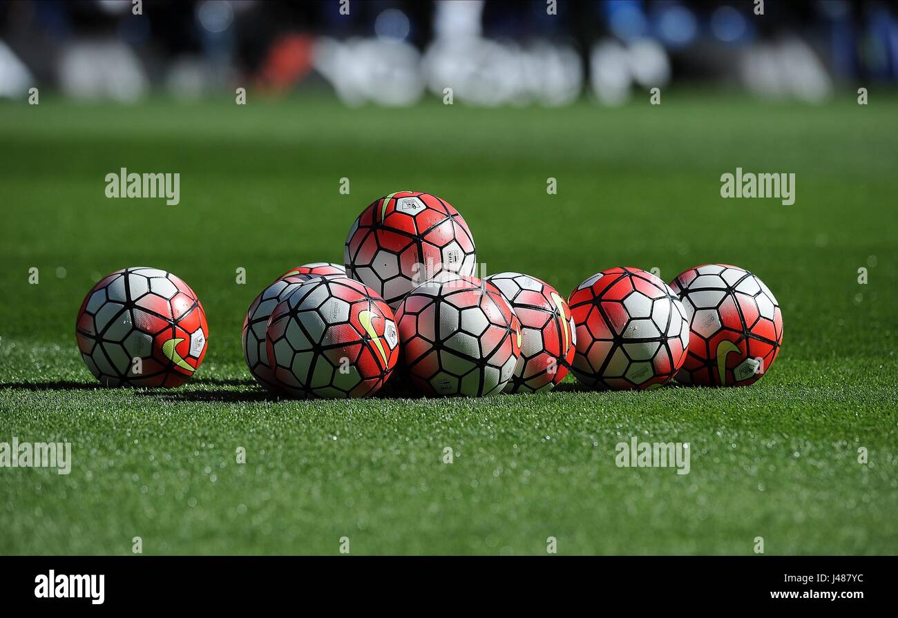 Page 6 - Nike Football High Resolution Stock Photography and Images - Alamy