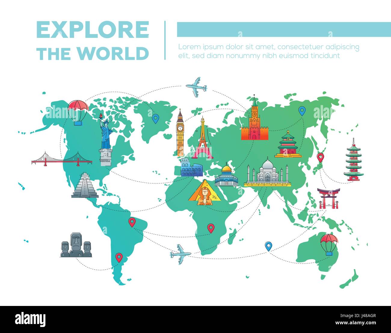 world explorer maps world explorer maps