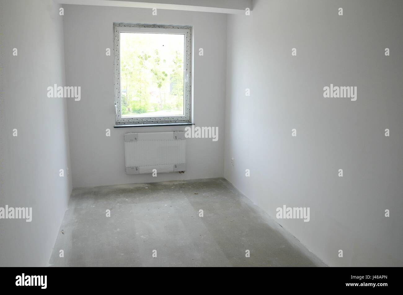 Photo Gallery | The Glen Apartment Homes in Anchorage, AK | Weidner, image size:1300x951