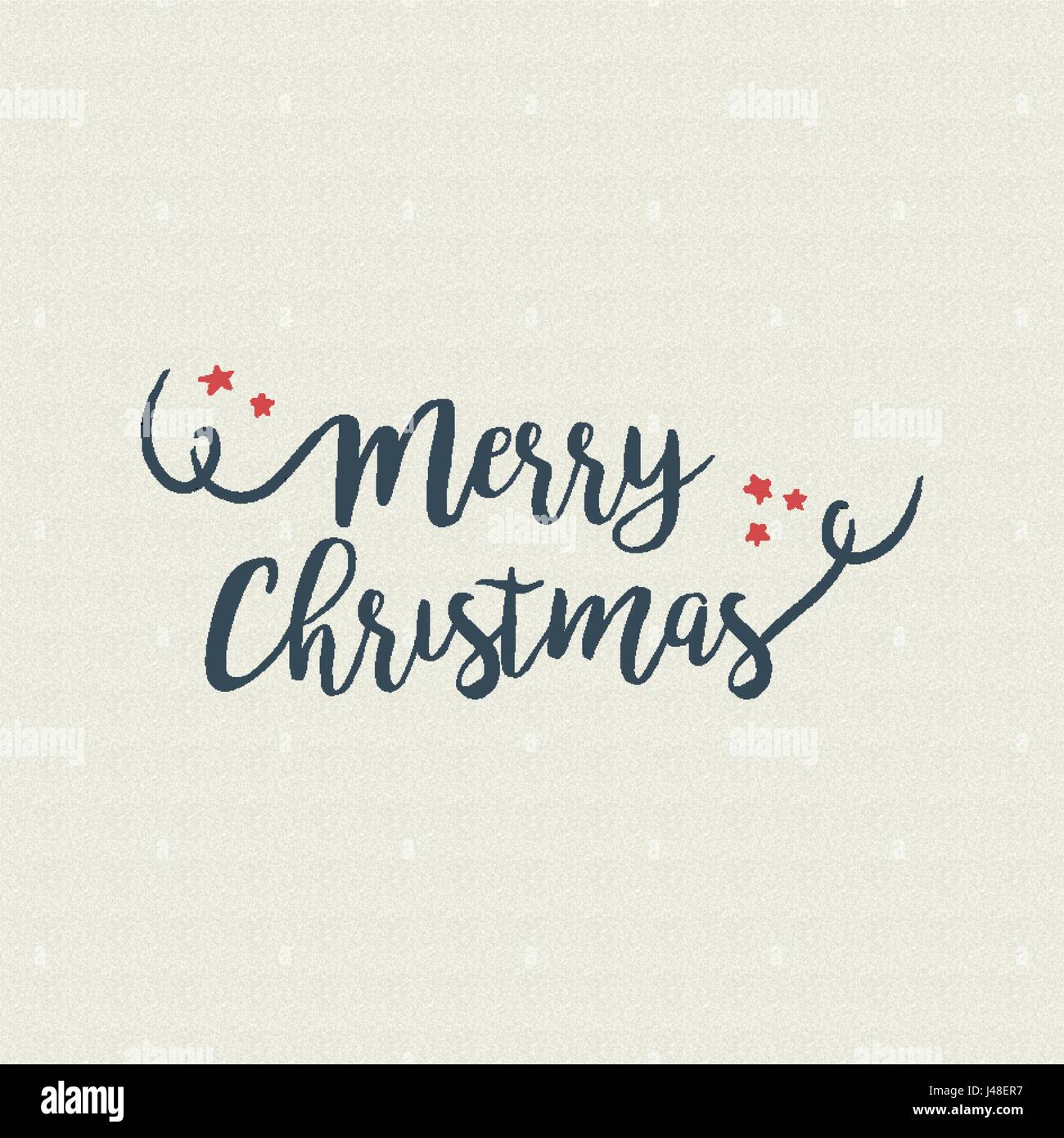 Handwritten label Stock Vector Images - Alamy