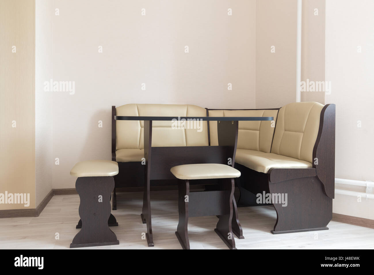 Corner sofa hires stock photography and images Alamy