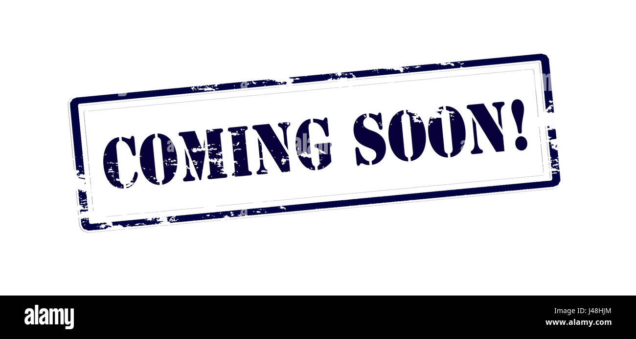 Coming soon картинка. Coming soon стоковая картинка. Coming request. Coming request. Кинохлопушка 3d illustration.