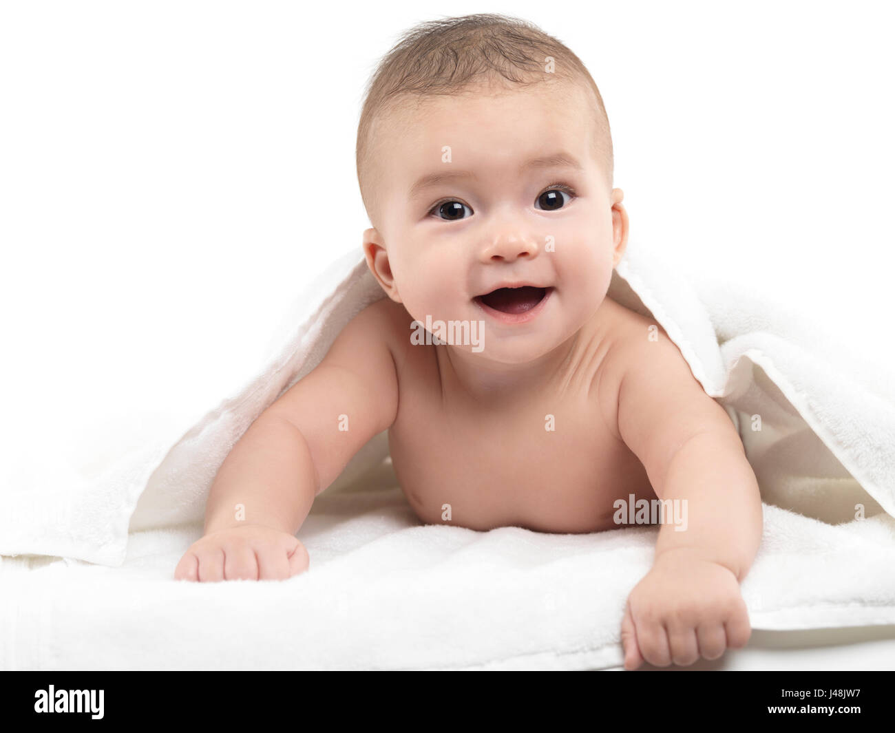 cute baby boy faces
