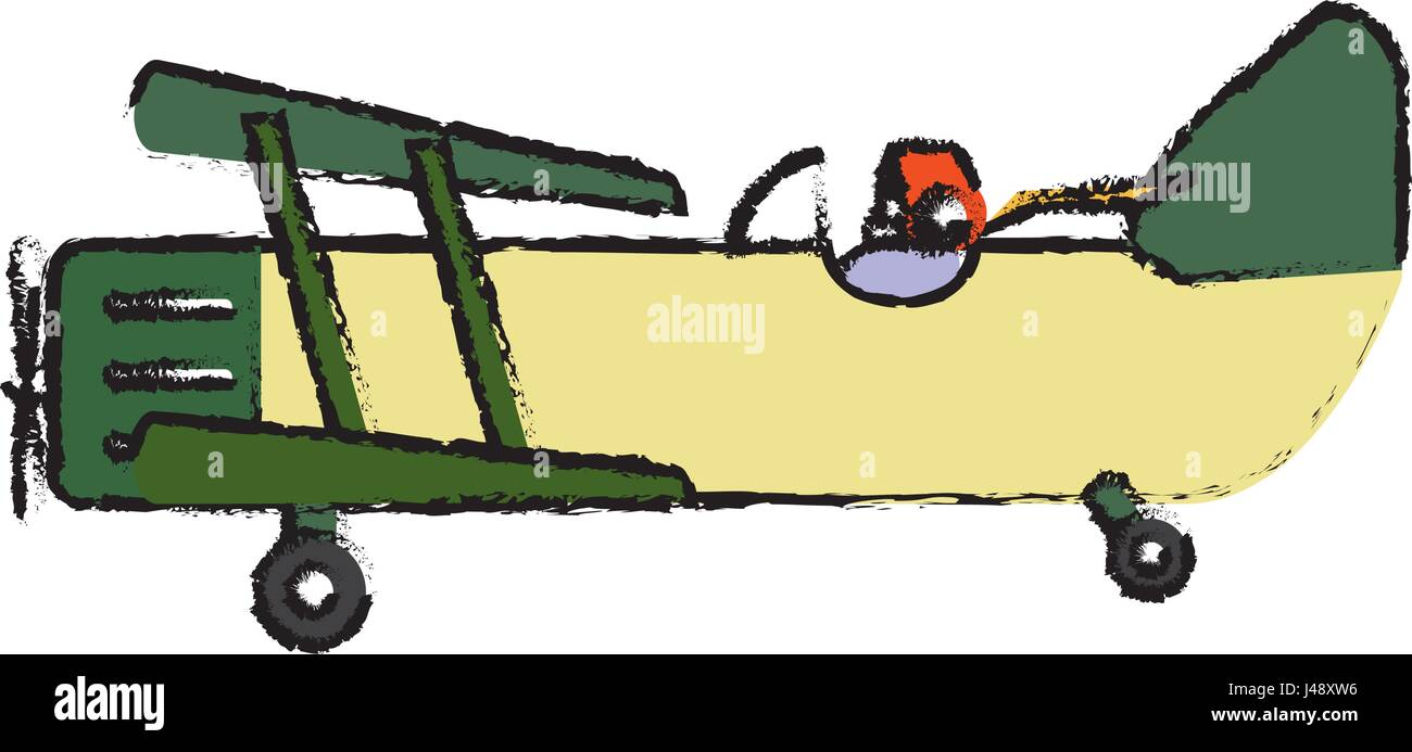 plane icon image Stock Vector Image & Art - Alamy