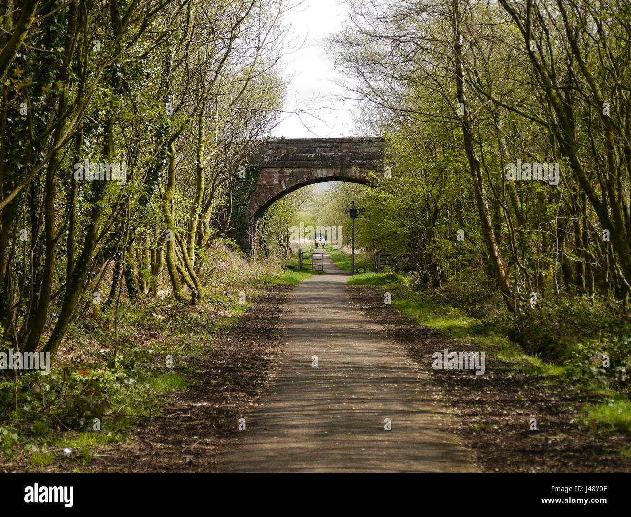 Cleator moor hires stock photography and images Alamy