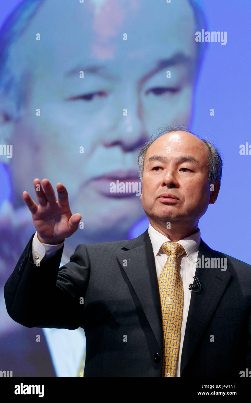 tokyo-japan-10th-may-2017-softbank-chairman-and-ceo-masayoshi-son