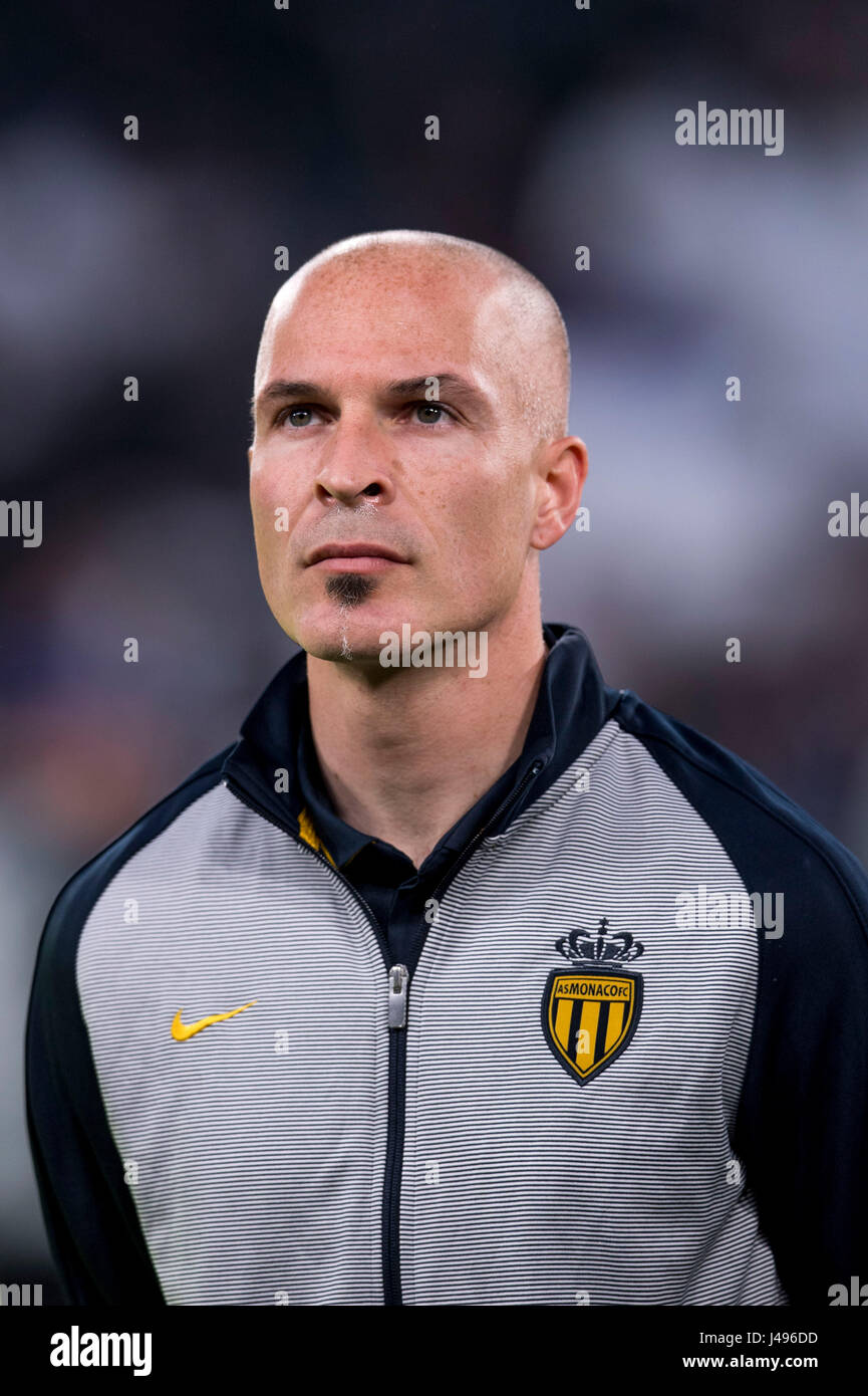 Monaco raggi 2017 hi-res stock photography and images - Alamy