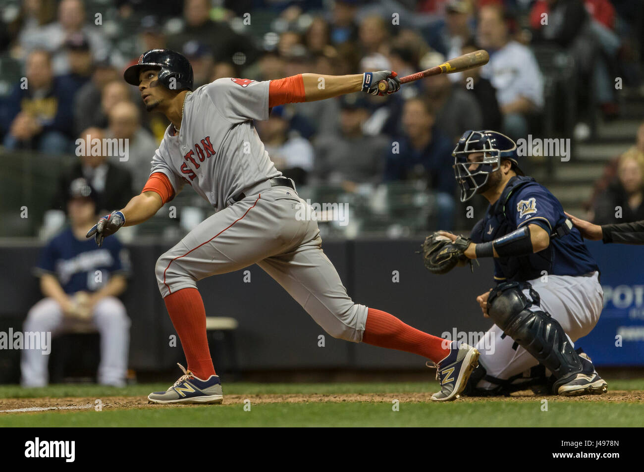 Red Sox notebook: Middle infield under microscope as visit to Xander  Bogaerts looms