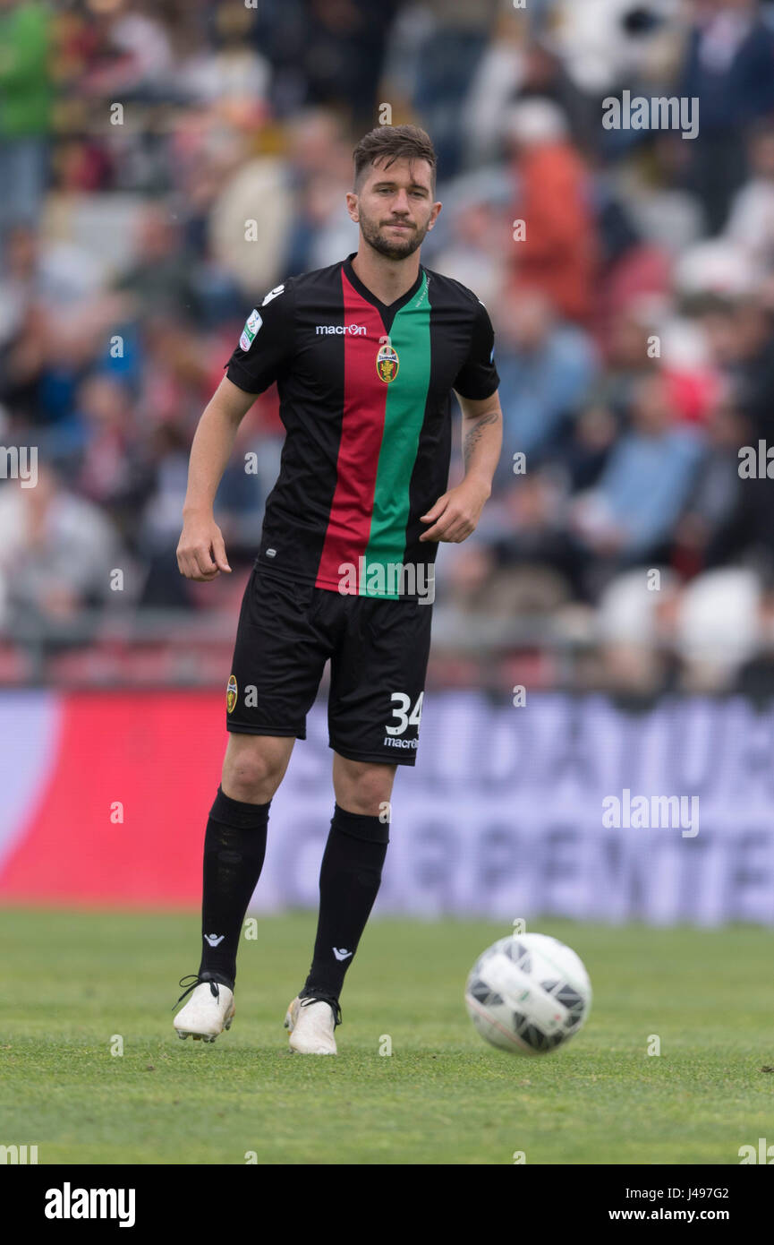 Pettinari stefano hires stock photography and images Alamy