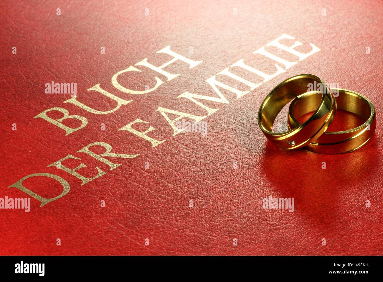 Family register Baby Book family register Root Book Individual A5 A4 Happy registry office marriage certificate Pedigree wedding