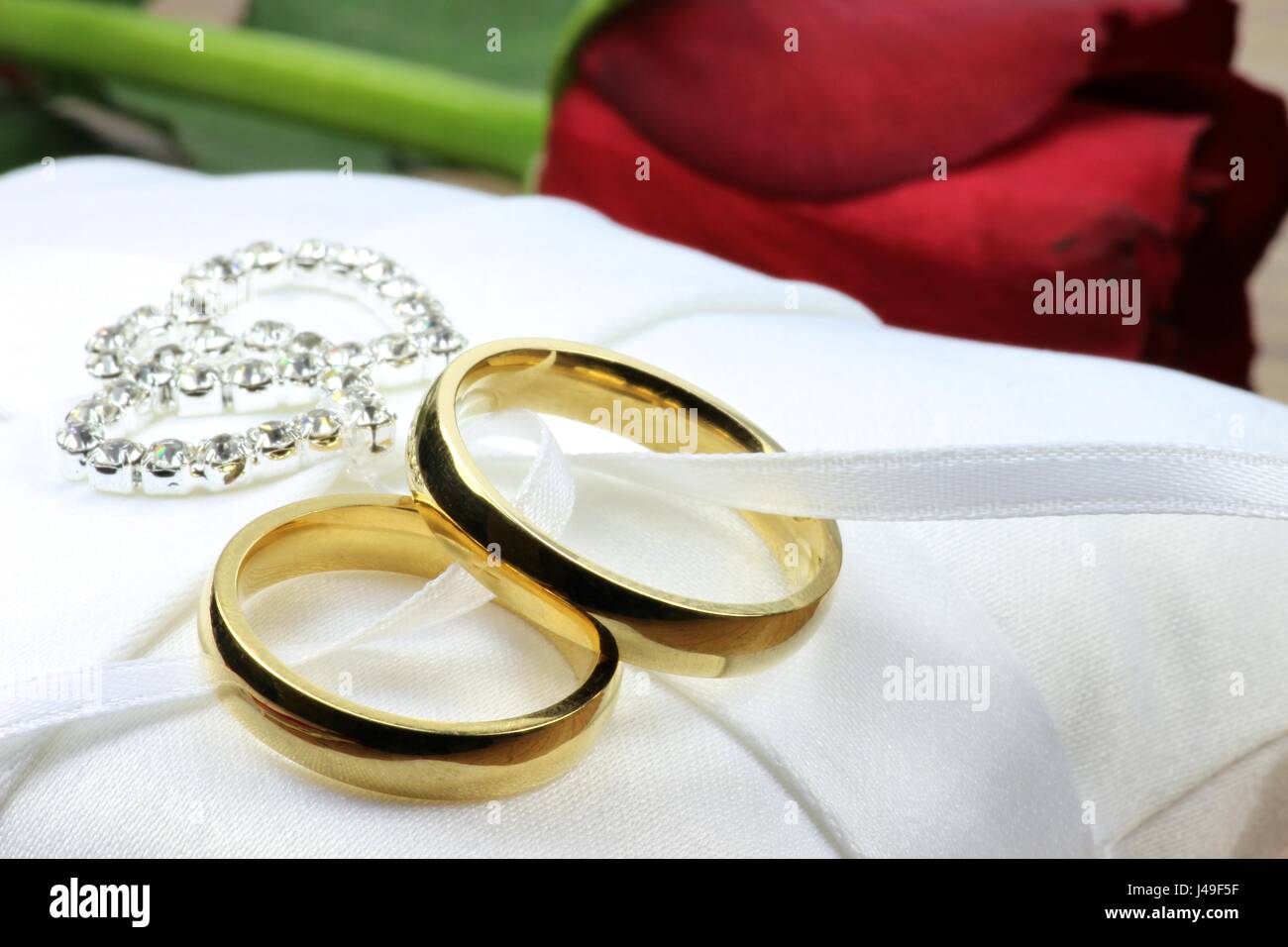 HD wallpaper: wedding rings, marriage ceremony, marry, symbol, before,  symbolism | Wallpaper Flare