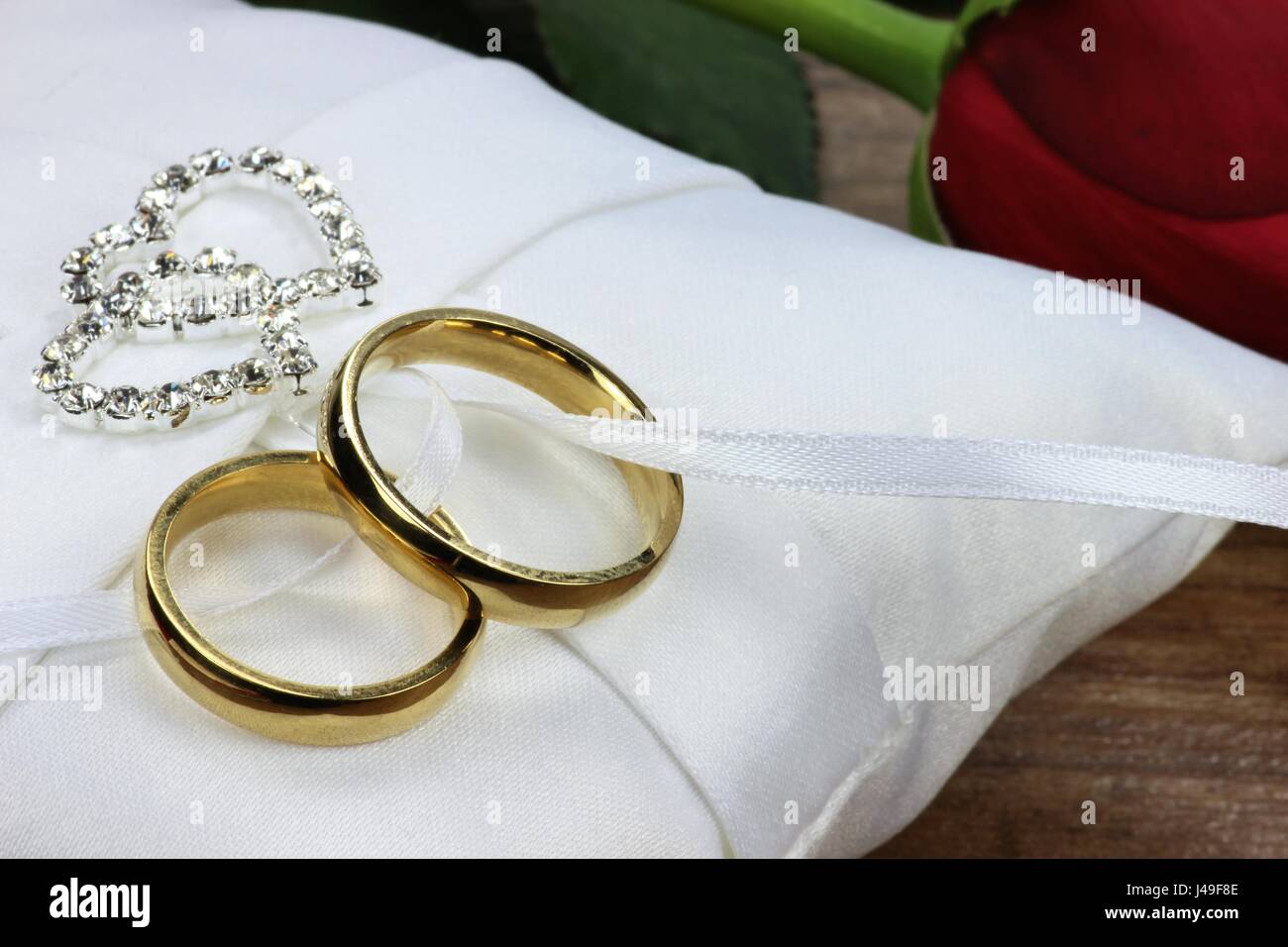 Vector of Cartoon Wedding Ring Bearer Boy Wearing Tuxedo by BNP Design  Studio - #3902