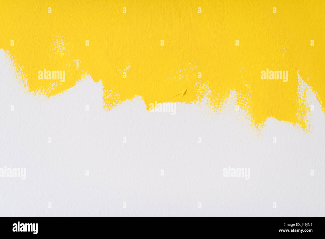 Abstract Colorful Background. Modern Material Design color Stock Photo ...