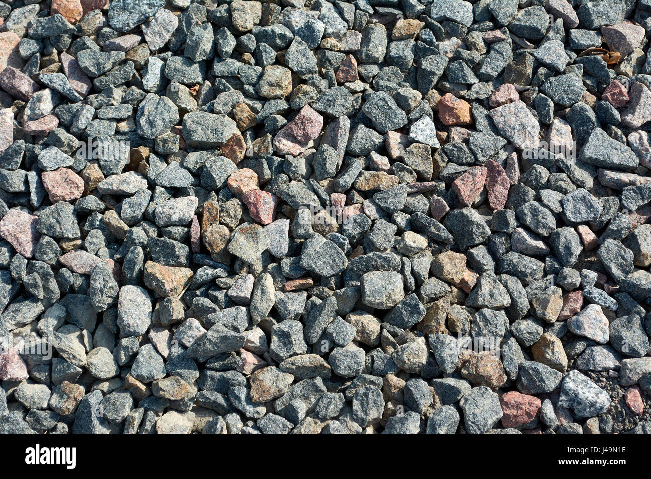 Abstract texture of the stone masonry colored stone. Stone wall, stone ...