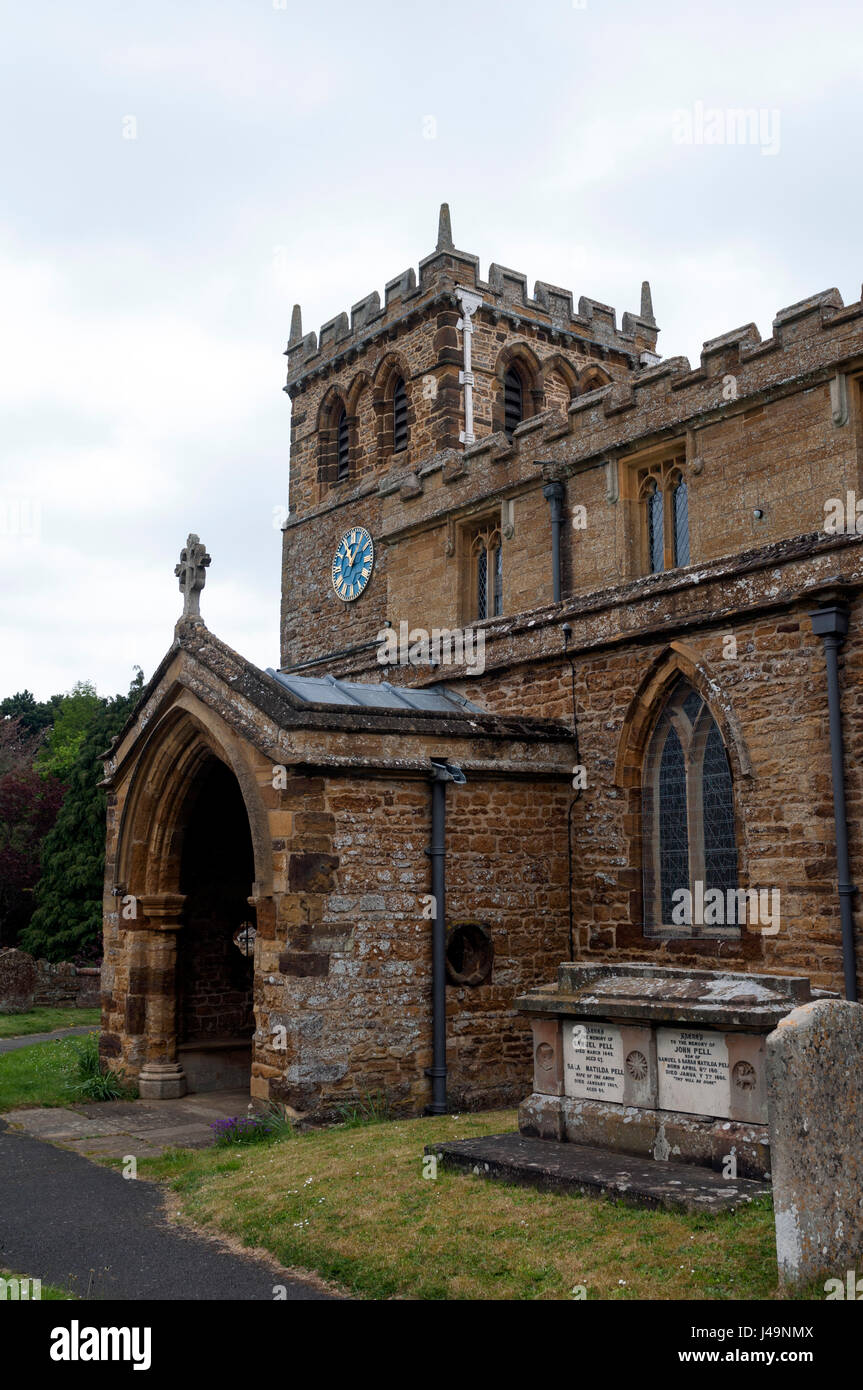 Mears ashby hires stock photography and images Alamy