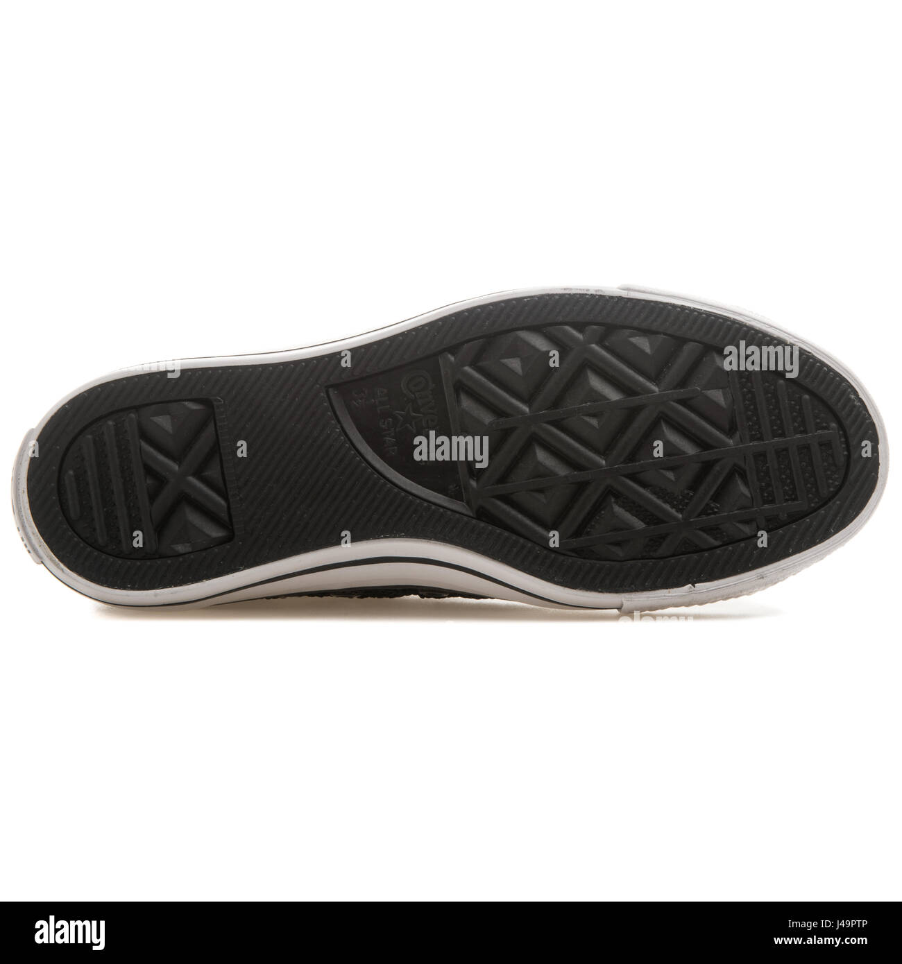 converse ct sequins ox