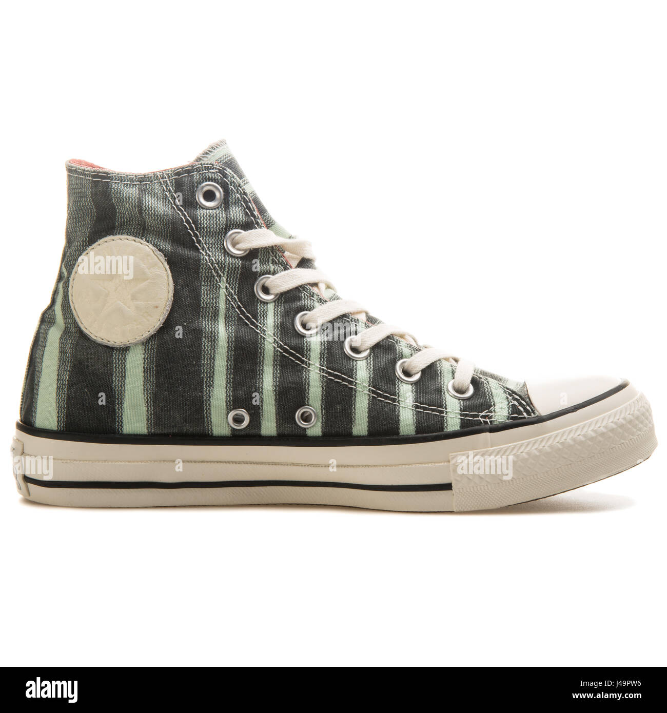converse chuck taylor ct as converse chuck taylor ct as