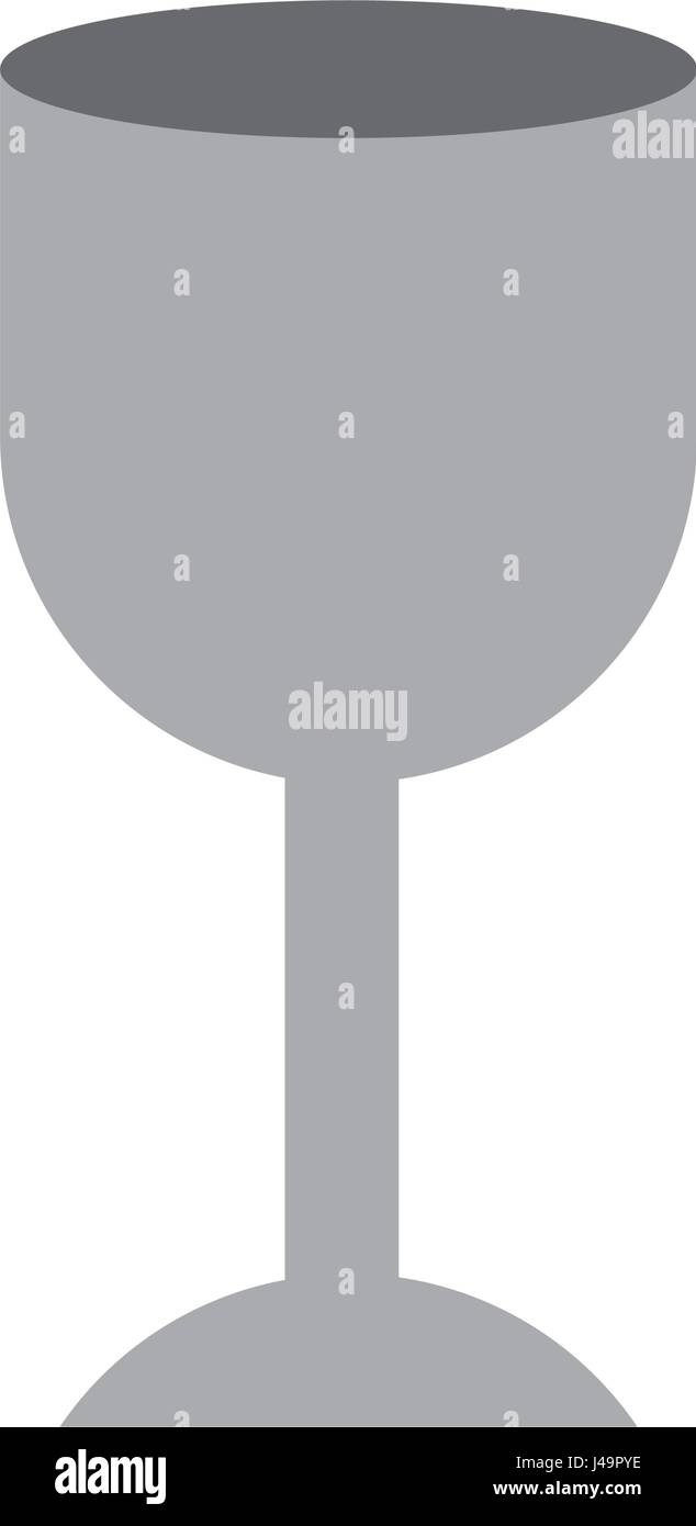 white background with fragile packaging symbol glass Stock Vector Image & Art Alamy