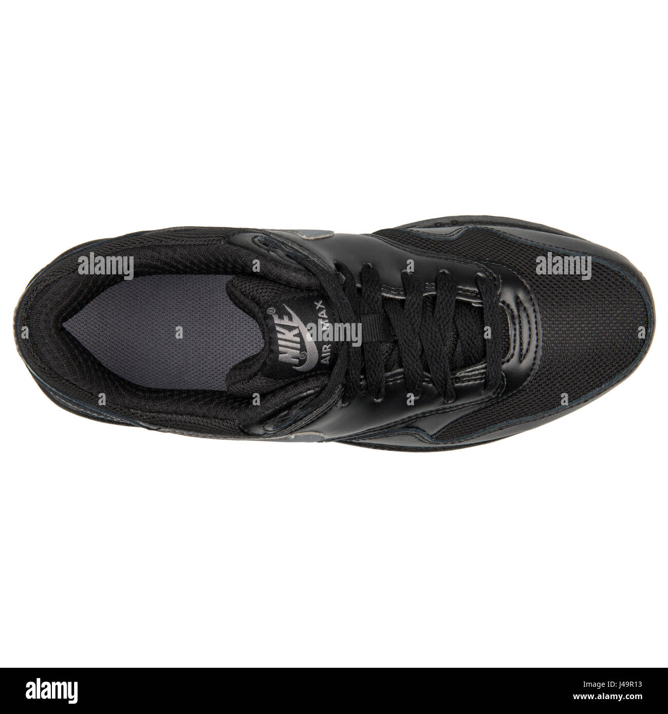 Air Max 1 Gs Stock Photos & Air Max 1 Gs Stock Images Alamy Air Max 1 Gs Stock Photos & Air Max 1 Gs Stock Images Alamy