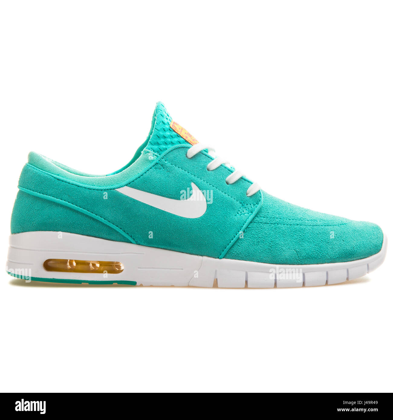 Stefan janoski max hi-res stock photography and images - Alamy