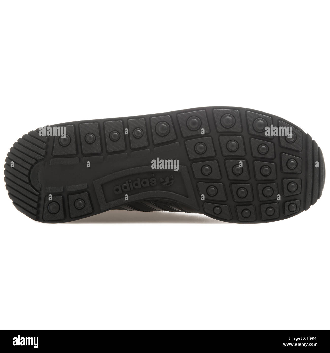 Zx 500 Og W Hi Res Stock Photography And Images Alamy