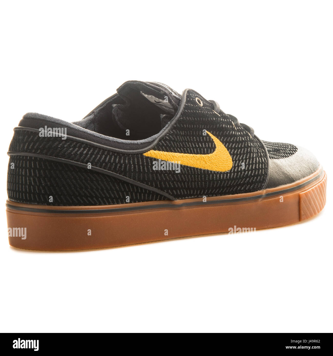 Nike zoom stefan sales janoski pr se