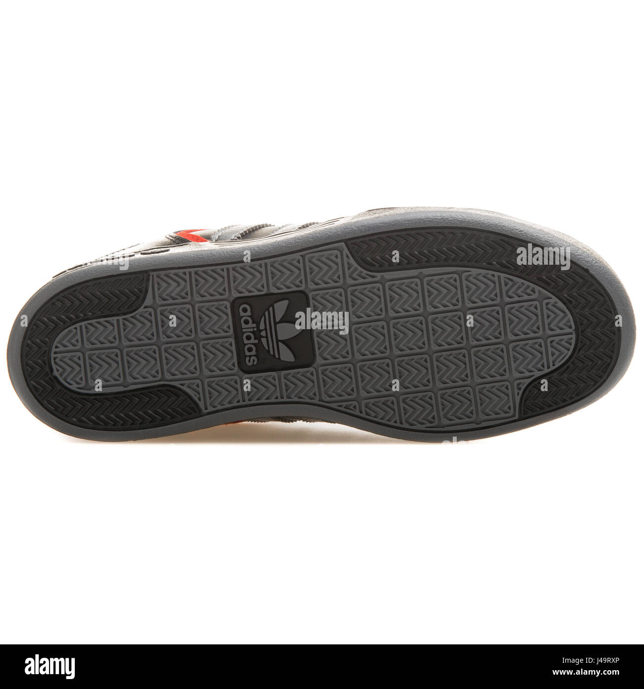 Adidas Varial J - D68711 Stock Photo - Alamy