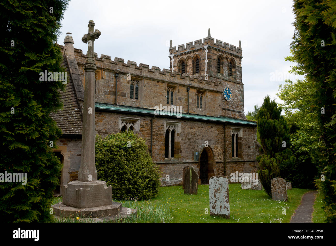 Mears ashby hires stock photography and images Alamy