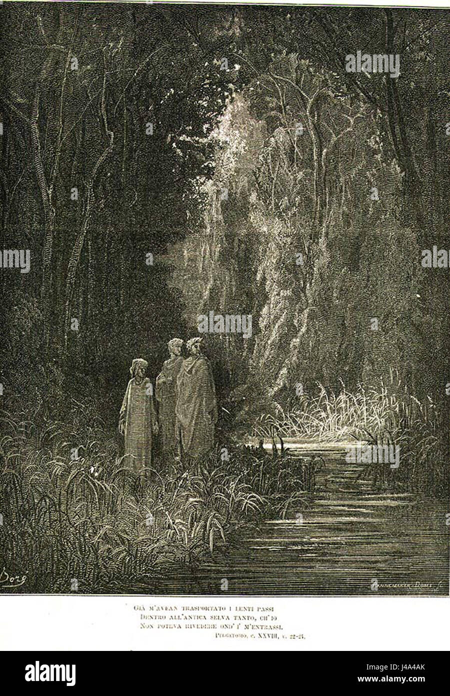 Pur design hi-res stock photography and images - Alamy