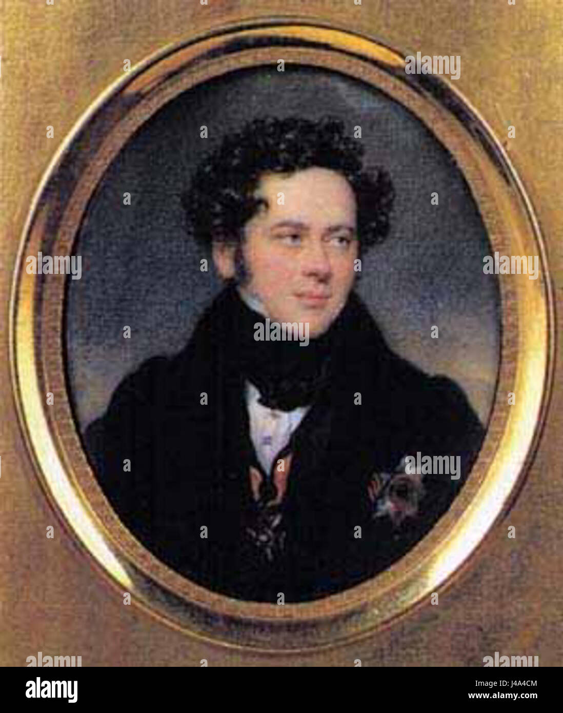 pogorel-hi-res-stock-photography-and-images-alamy