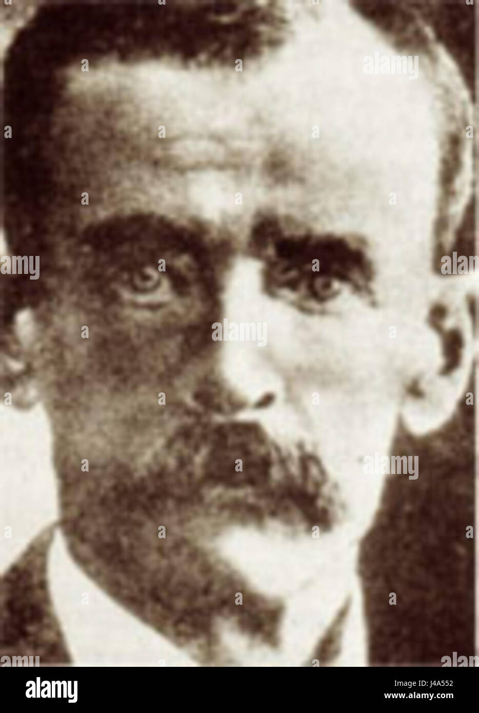 Hullett hires stock photography and images Alamy