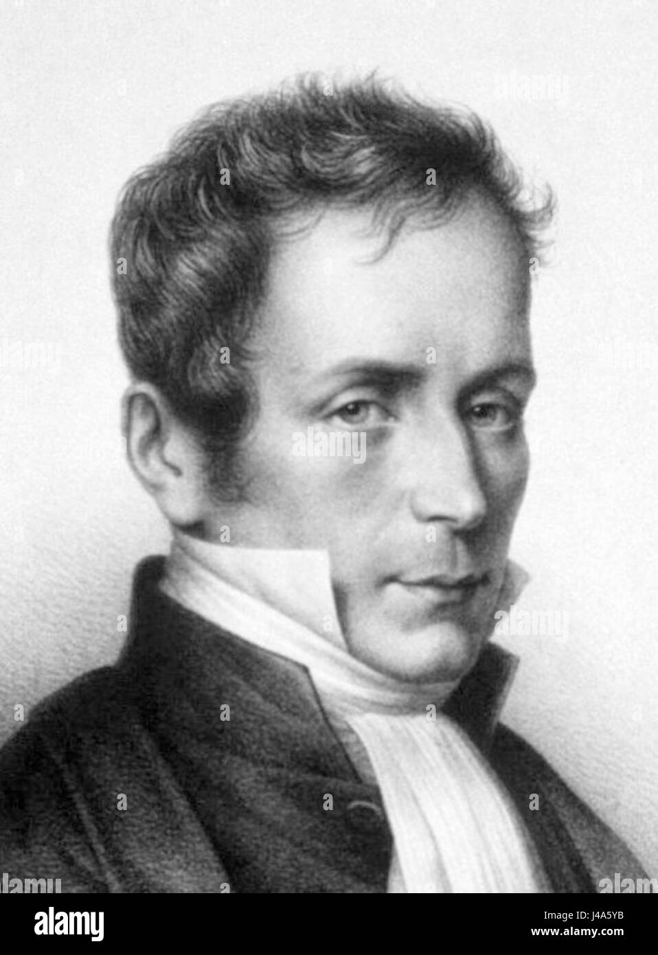 рене-теофиль лаэннек. рене лаэннек. рене лаэннек. рене лаэннек туберкулез. рене лаэннек.