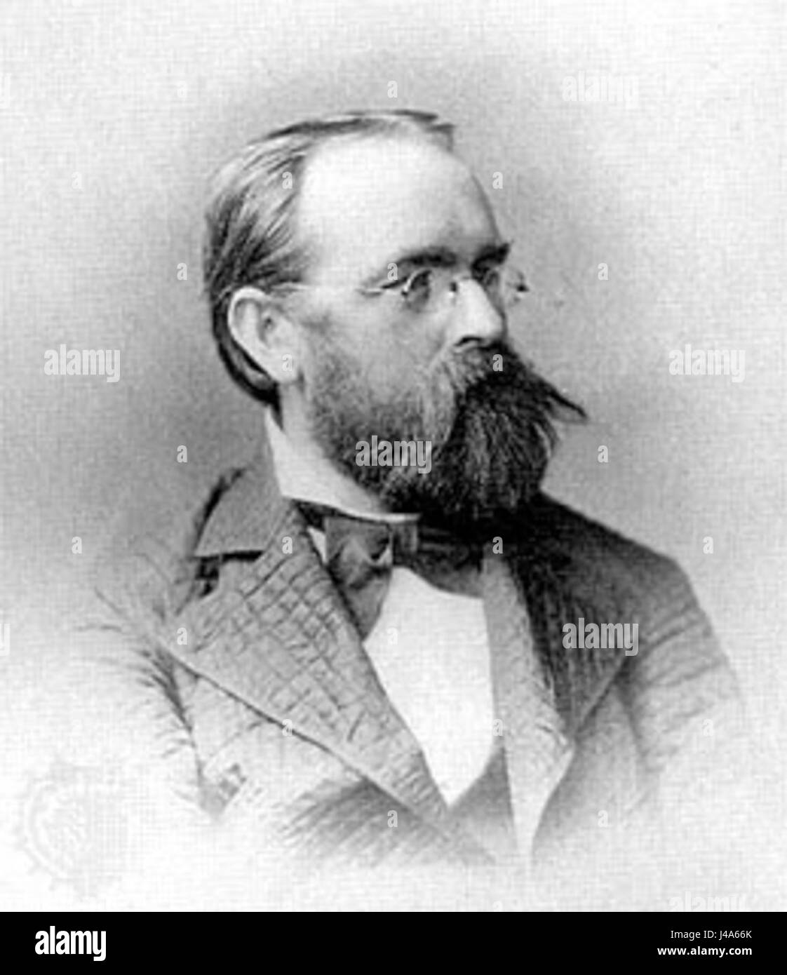 Rheinberger hi-res stock photography and images - Alamy