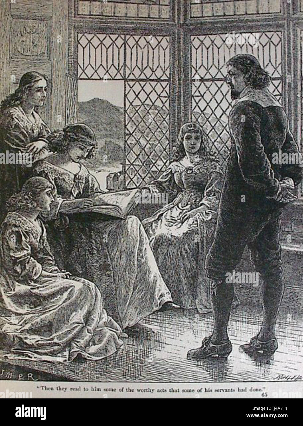 Задать общий вопрос they like cakes. Swim в present simple. Present simple образование утвердительной формы. Презентация по английскому языку my school. Swim в present simple.