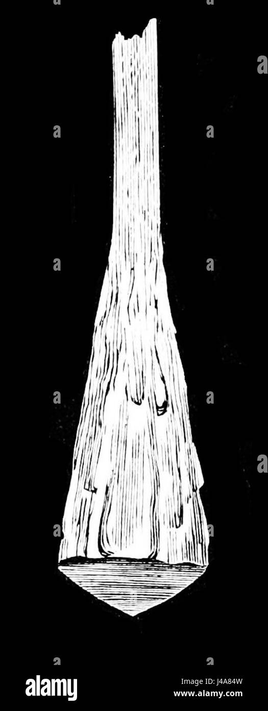 Plaster of paris hires stock photography and images Alamy