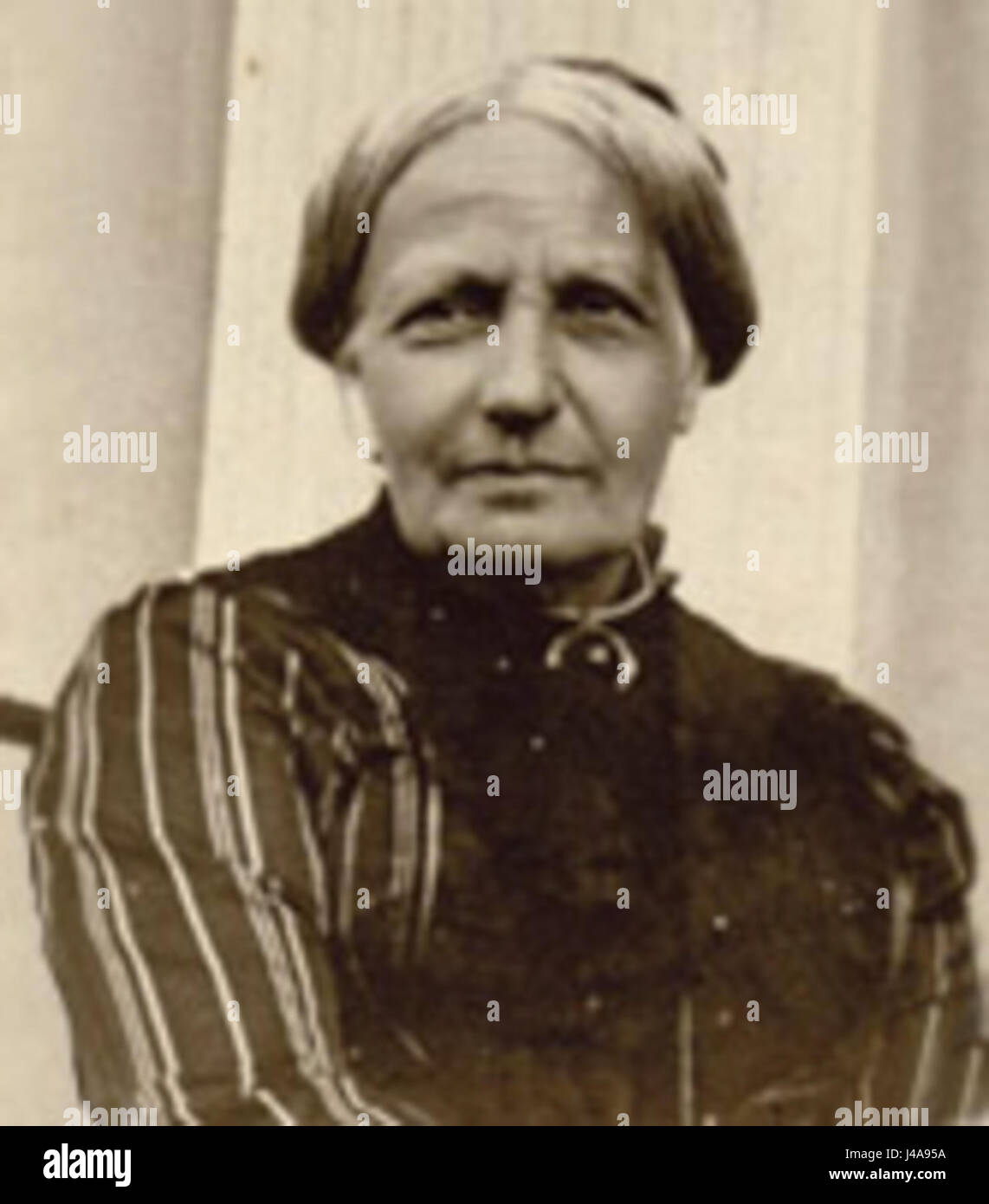 Teresa maria cristina hi-res stock photography and images - Alamy