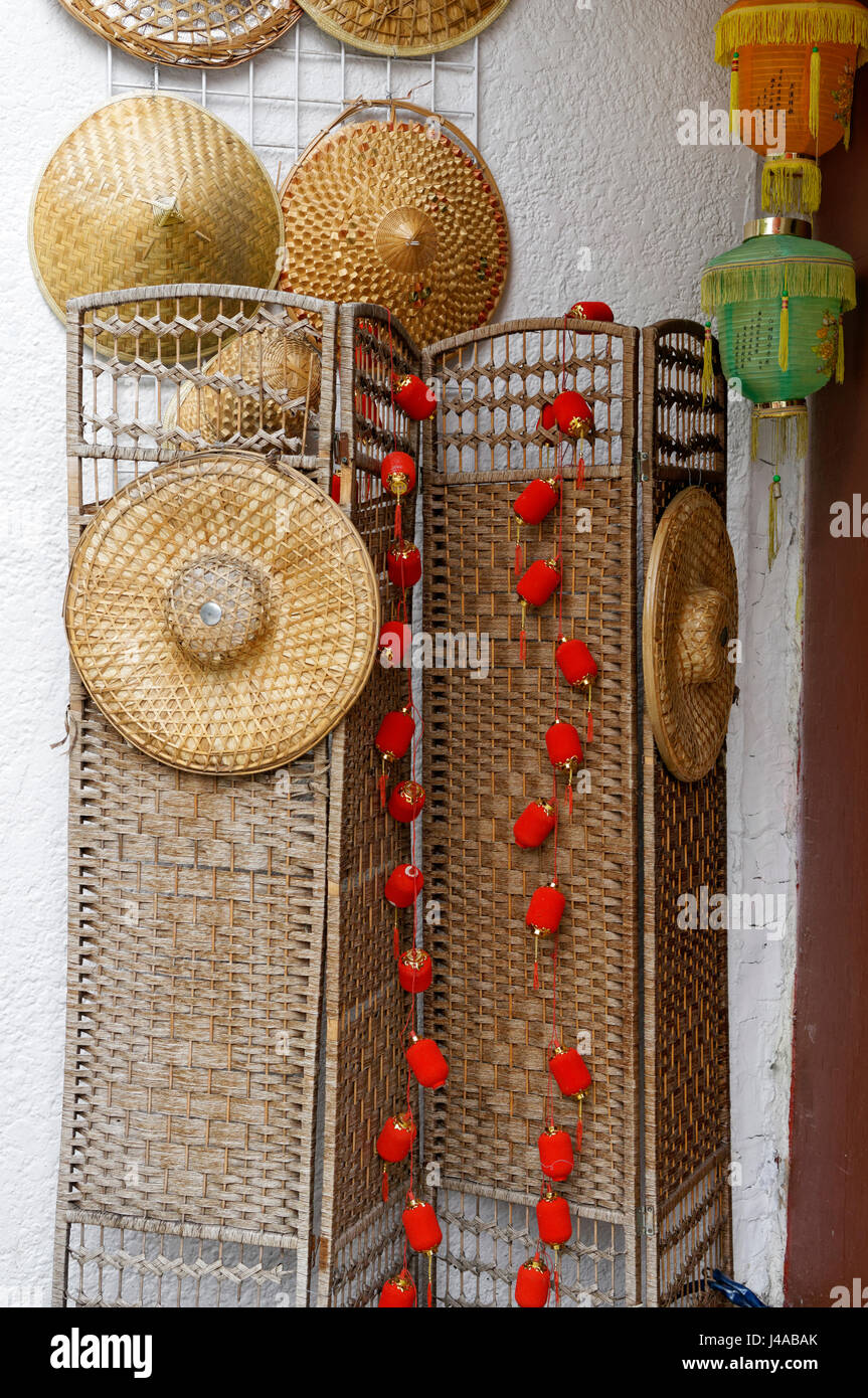 straw hats vancouver