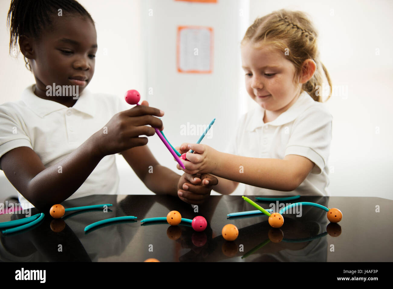 educational toys for kindergarten students