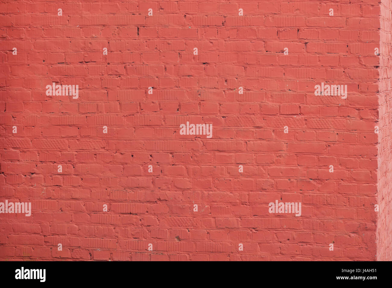 the old brick wall texture stone Stock Photo