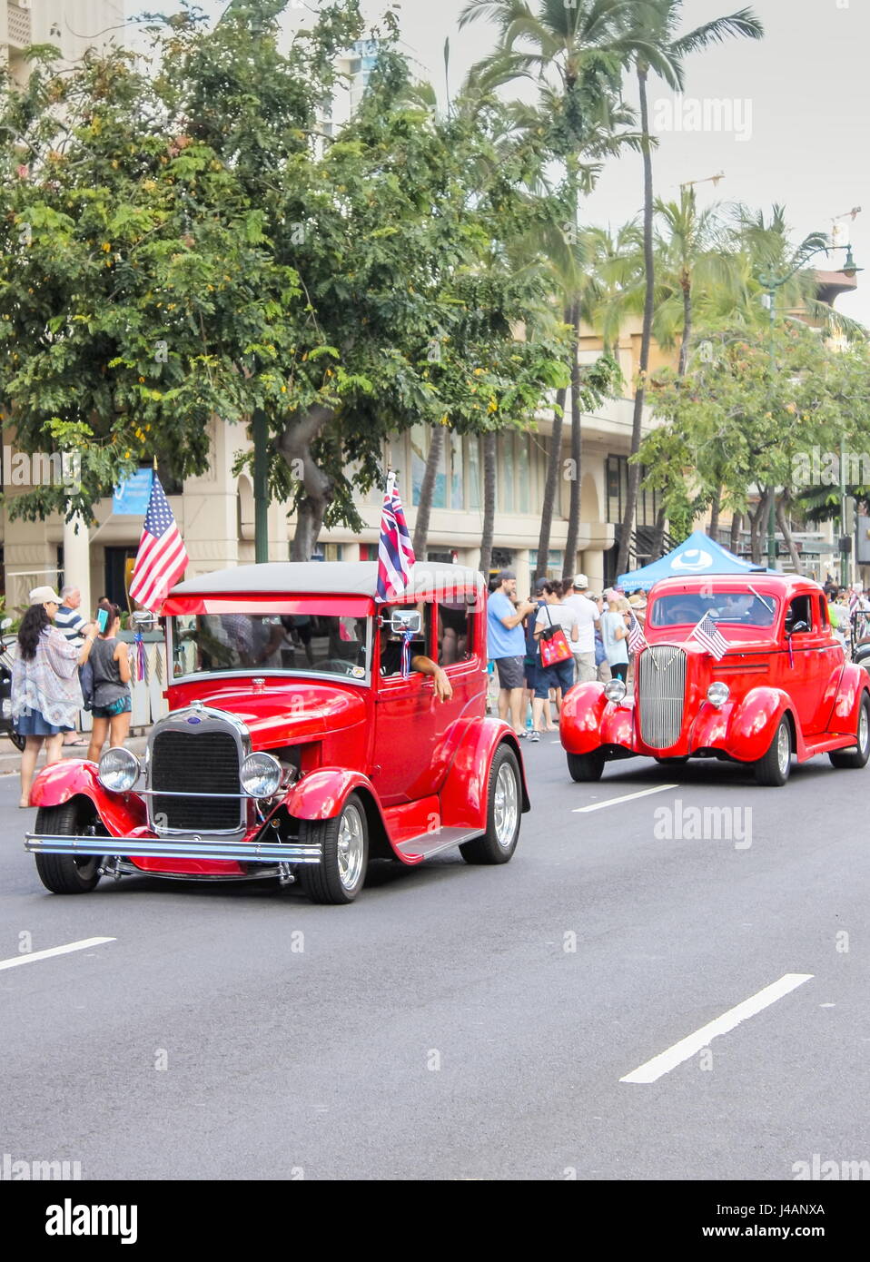 Remember classic hires stock photography and images Alamy