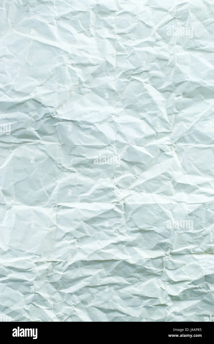 Plain white paper hires stock photography and images Alamy