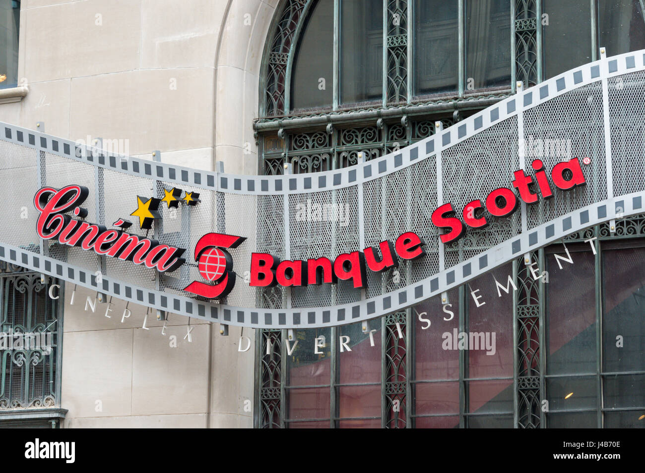 Banque hires stock photography and images Alamy