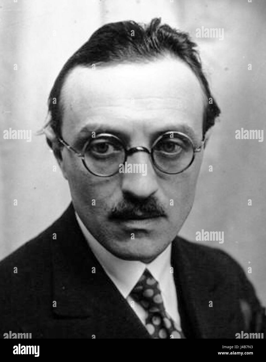 Paul Rives was an influential individual in 1932, likely associated ...