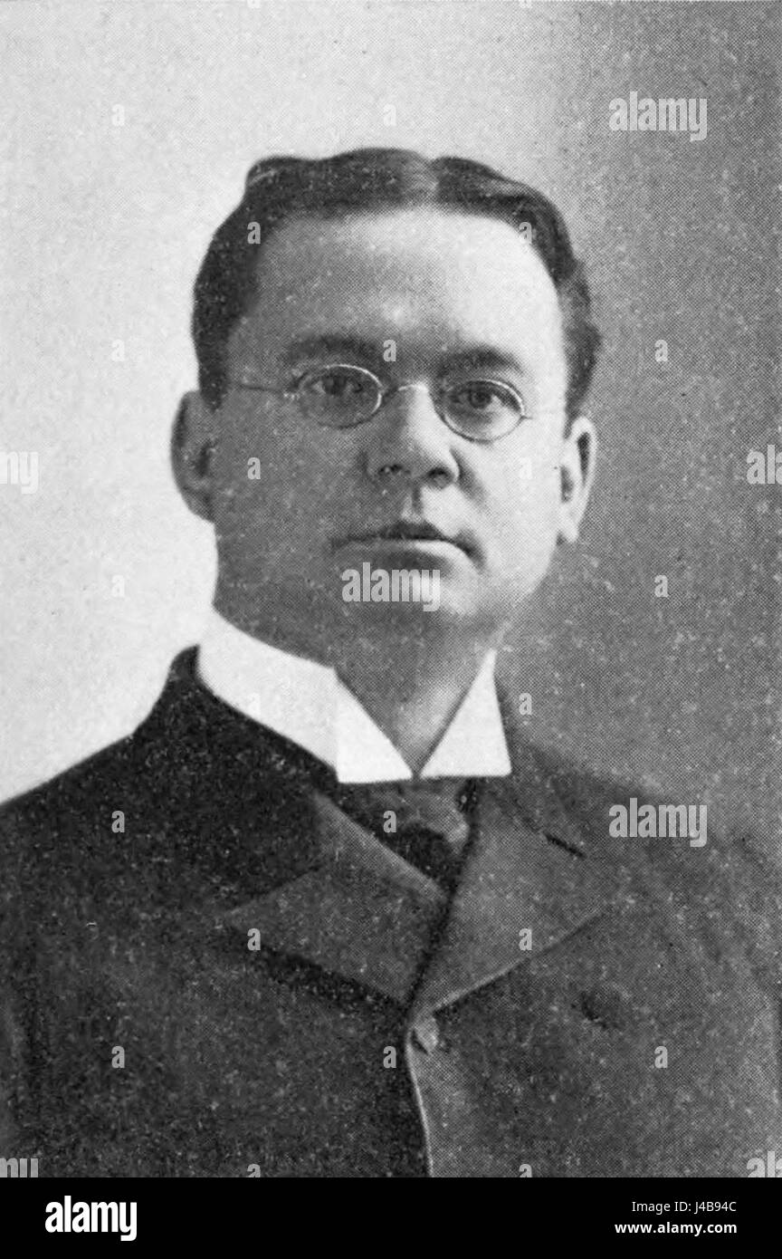 William harper hires stock photography and images Alamy