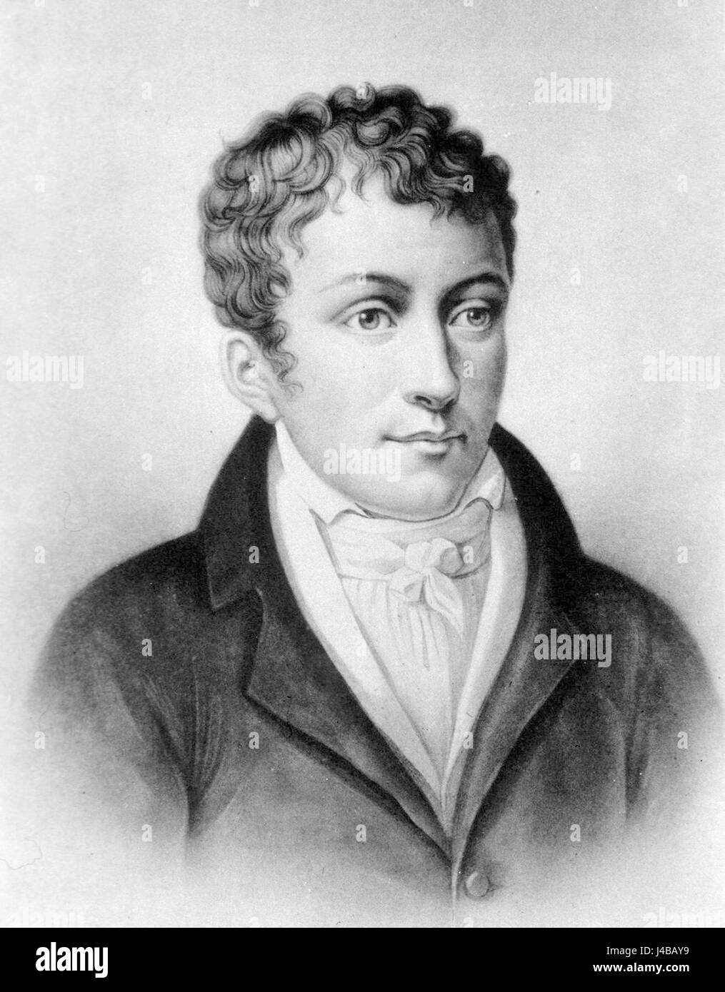 Cabanis hires stock photography and images Alamy