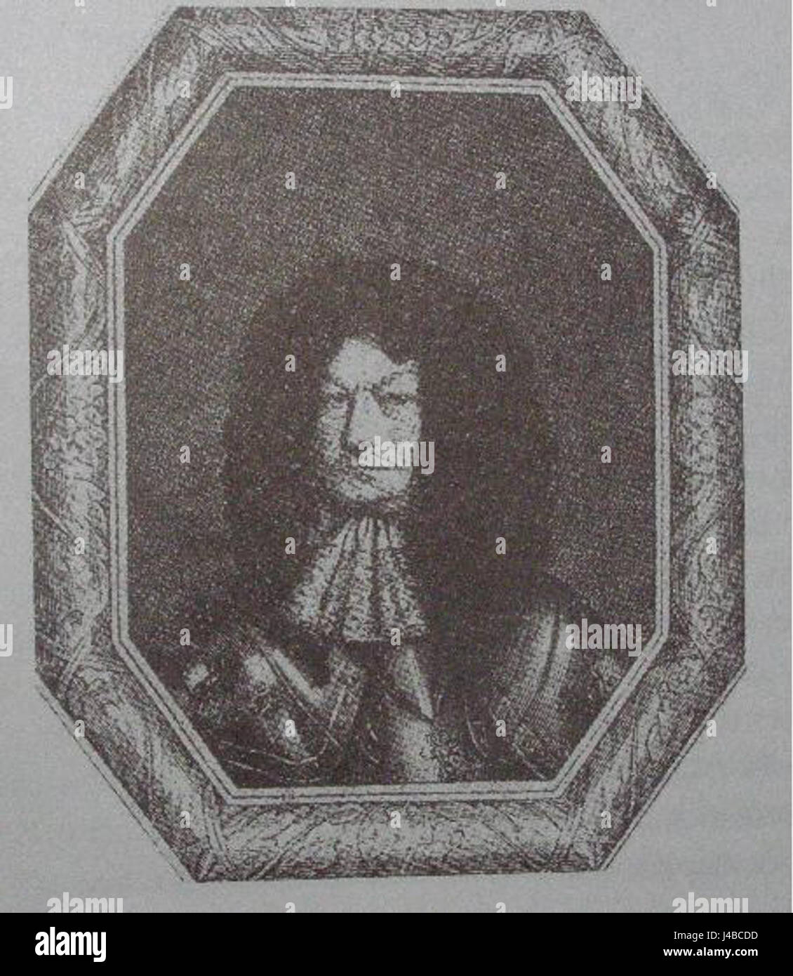 Raimondo Montecuccoli book Stock Photo Alamy