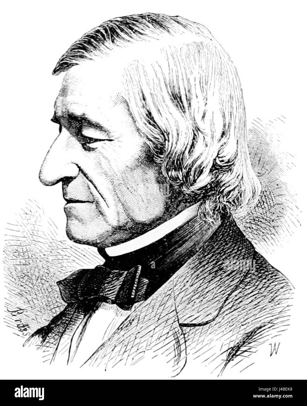 William barton hires stock photography and images Alamy