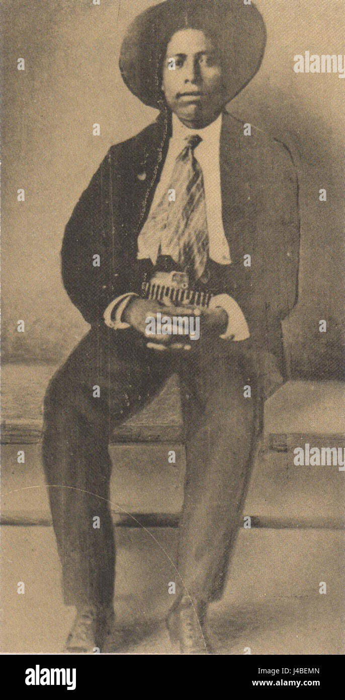 Pedro Casas Medina Stock Photo Alamy