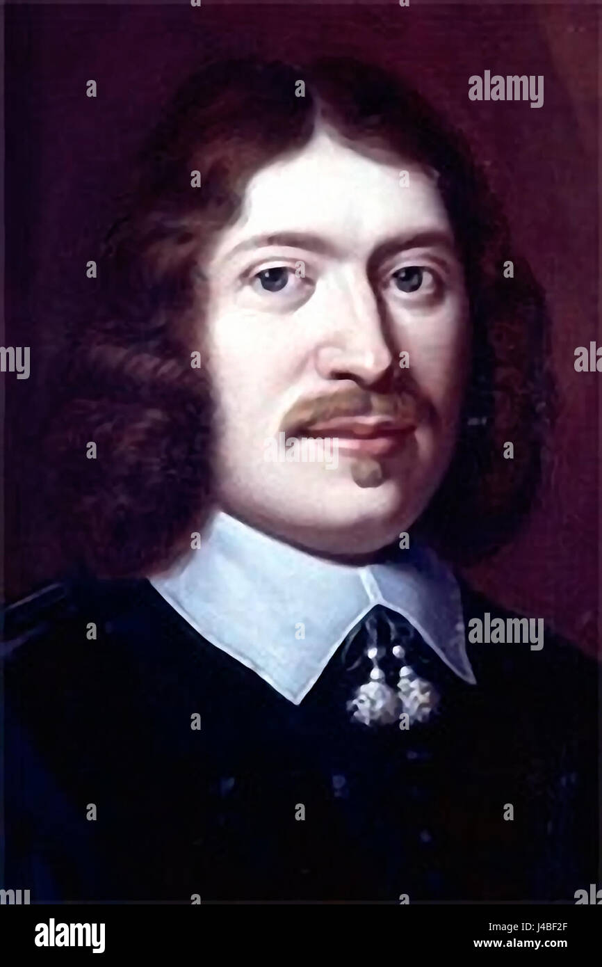 Voet hi-res stock photography and images - Alamy